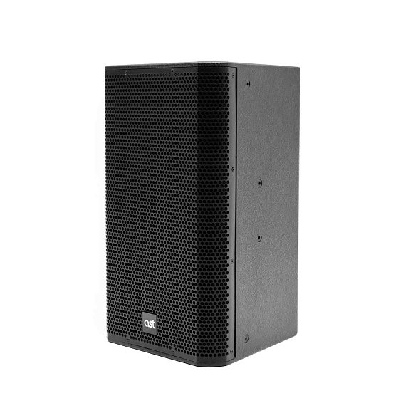 Активная акустическая система AST-310A в Горно-Алтайске