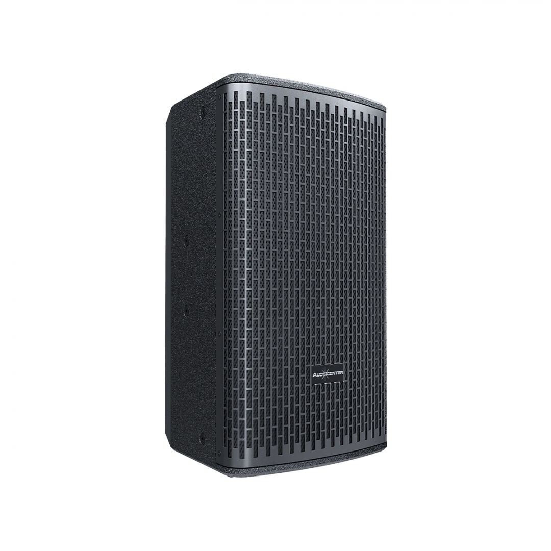 Audiocenter GT508A Активная акустическая система в Горно-Алтайске
