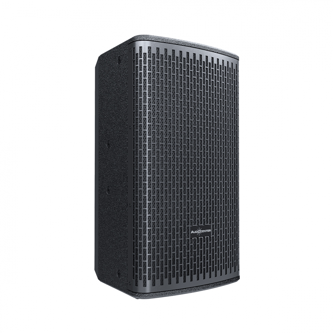 Audiocenter GT510A Активная акустическая система в Горно-Алтайске