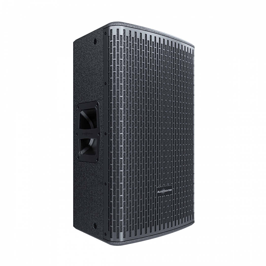 Audiocenter GT512A Активная акустическая система в Горно-Алтайске