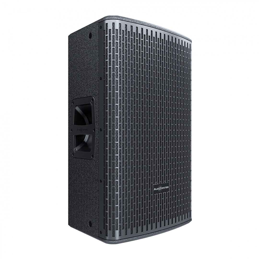 Audiocenter GT515A Активная акустическая система в Горно-Алтайске