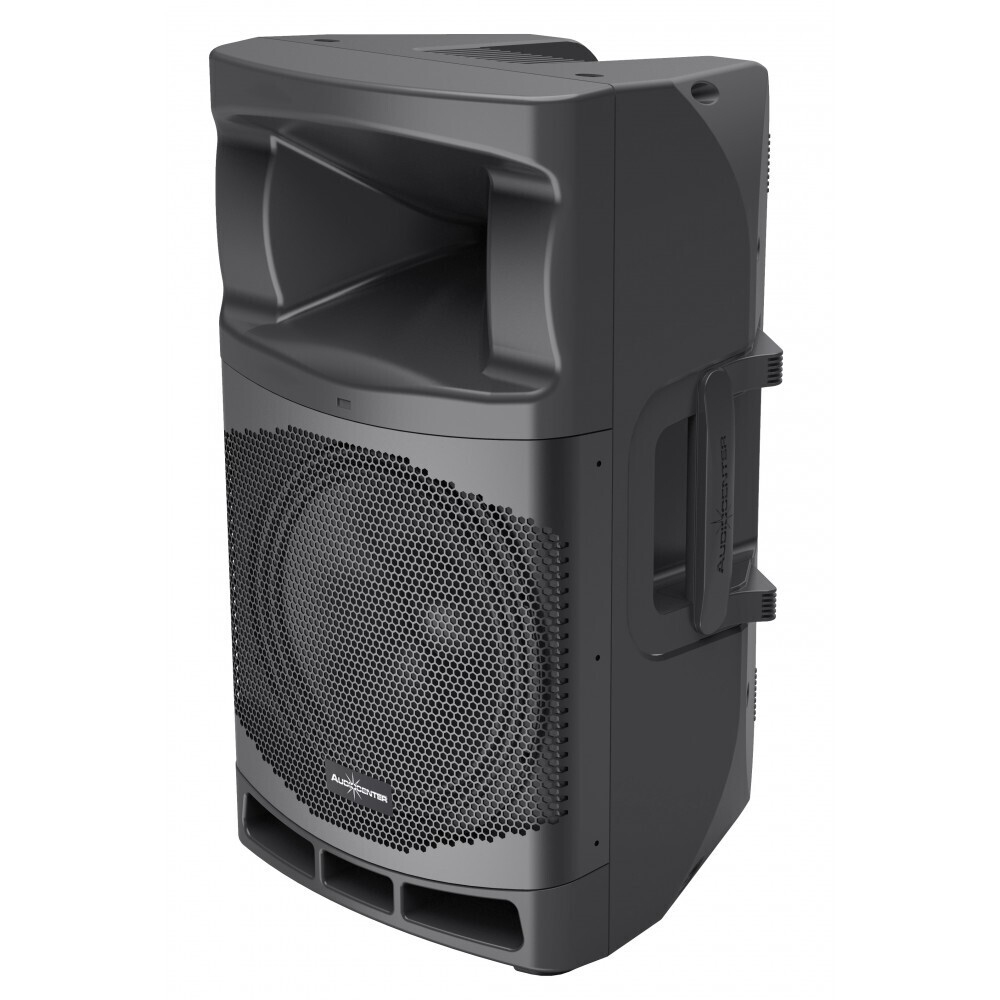 Audiocenter MA12 активная акустическая система в Горно-Алтайске