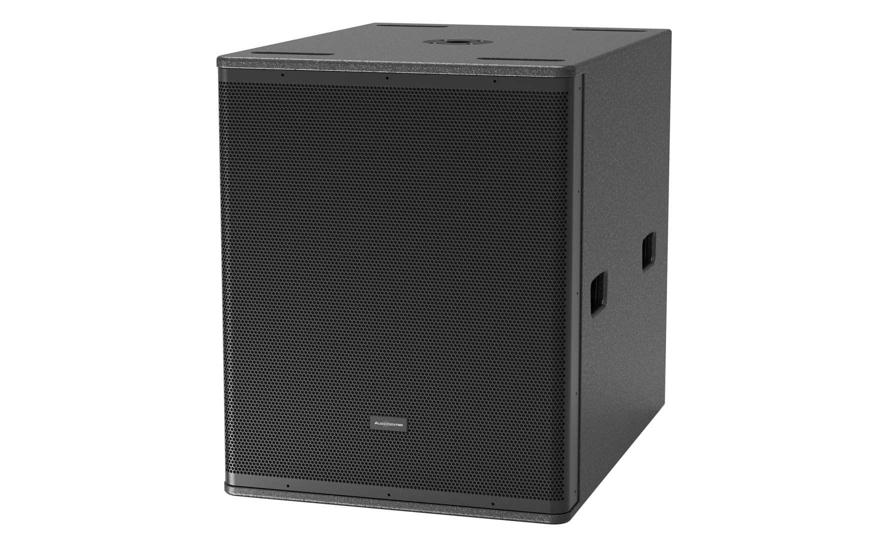Audiocenter S3118A сабвуфер активный в Горно-Алтайске