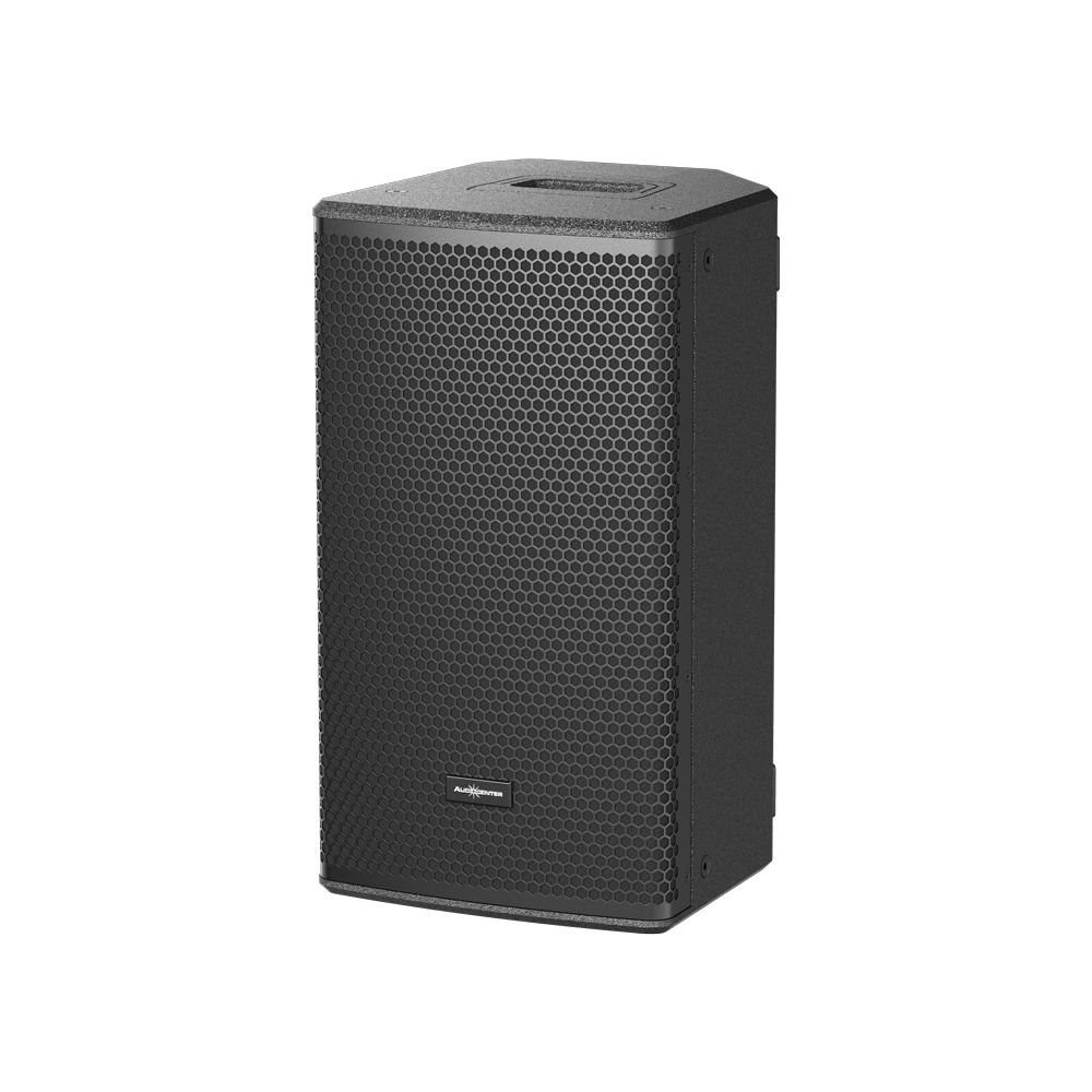 Audiocenter SA310+ в Горно-Алтайске