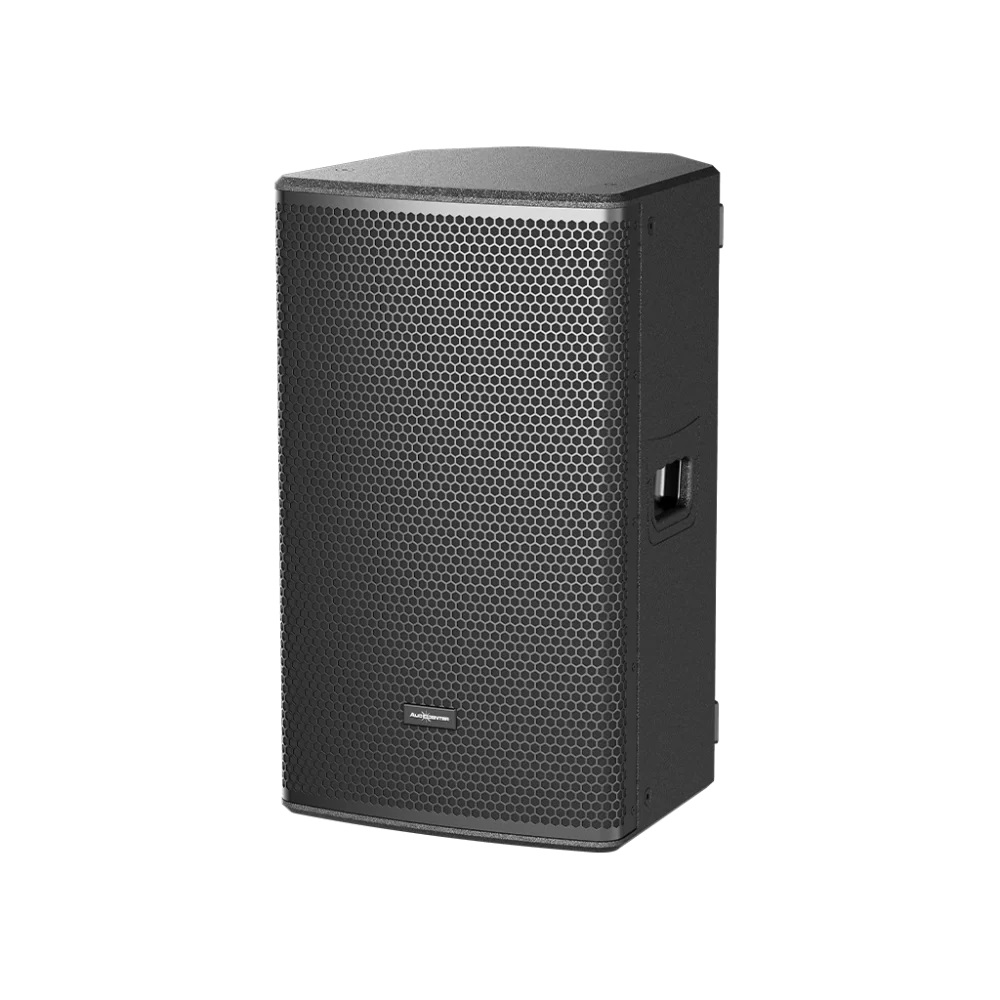 Audiocenter SA312+ в Горно-Алтайске