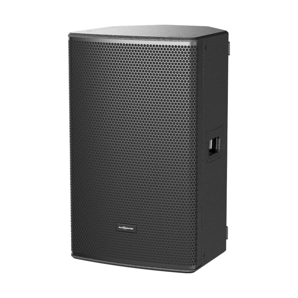 Audiocenter SA315+ в Горно-Алтайске