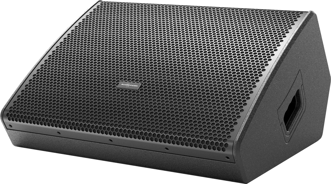 Audiocenter WM3210A сценический монитор в Горно-Алтайске