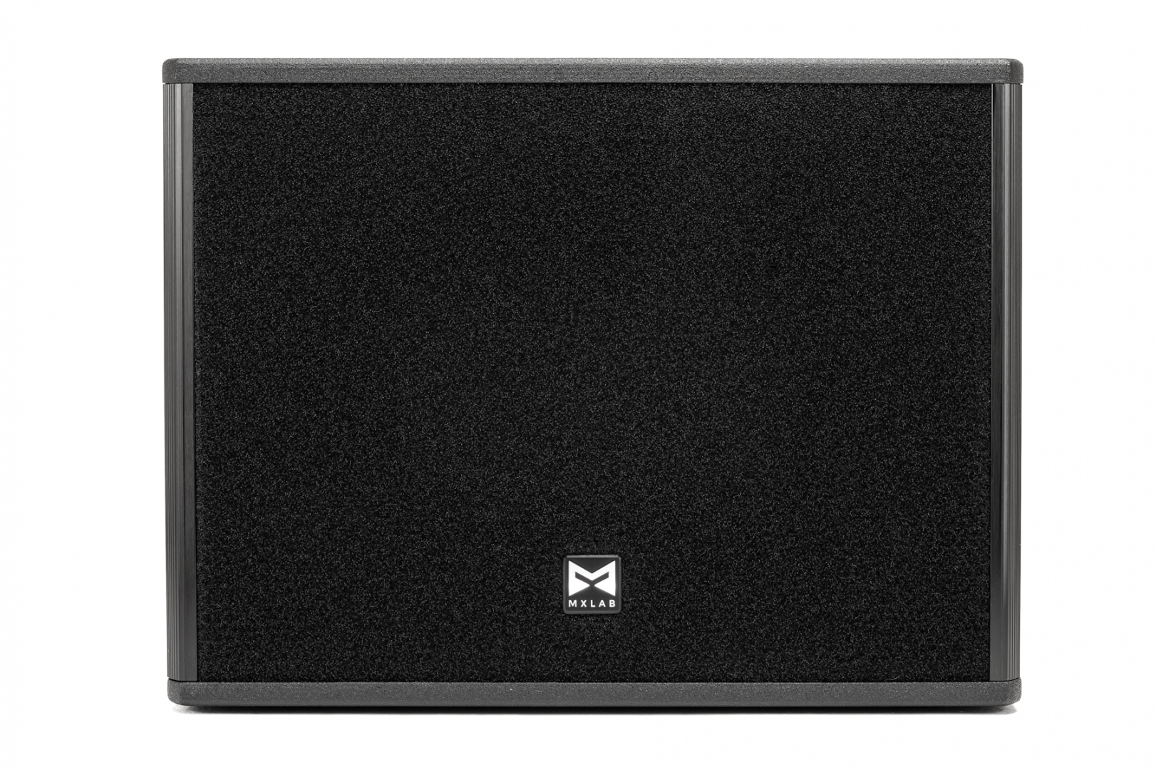 MX LAB DANA 115P Активный сабвуфер в Горно-Алтайске