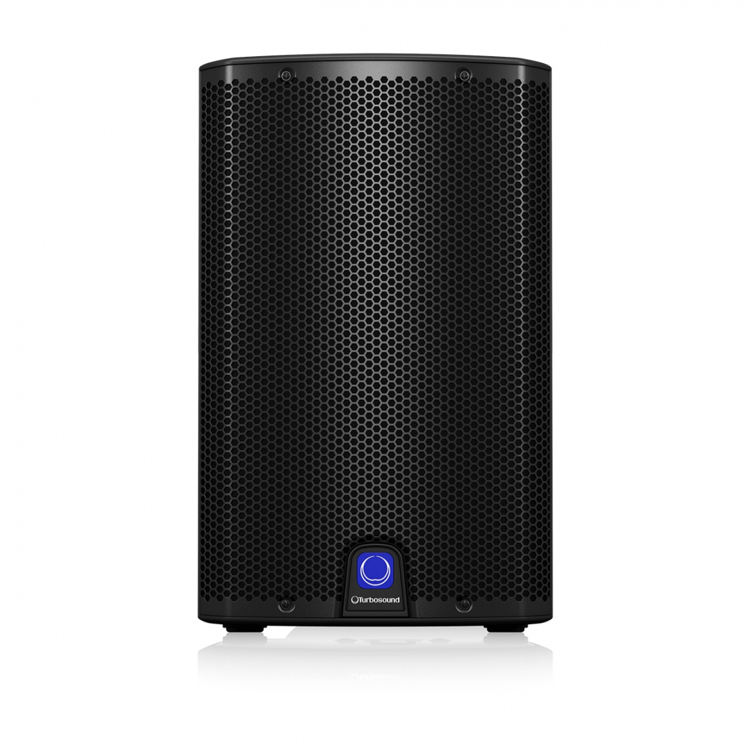 Turbosound iQ10 активная акустическая система в Горно-Алтайске