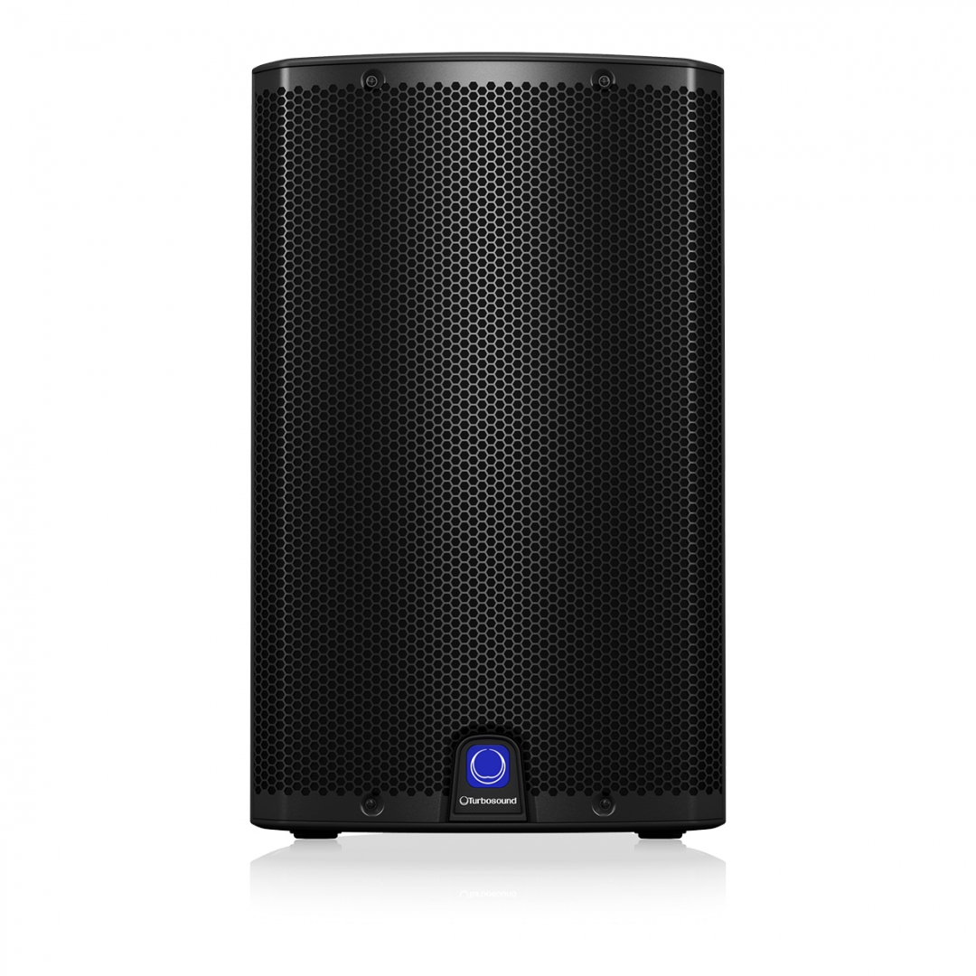 Turbosound iQ12 активная акустическая система в Горно-Алтайске
