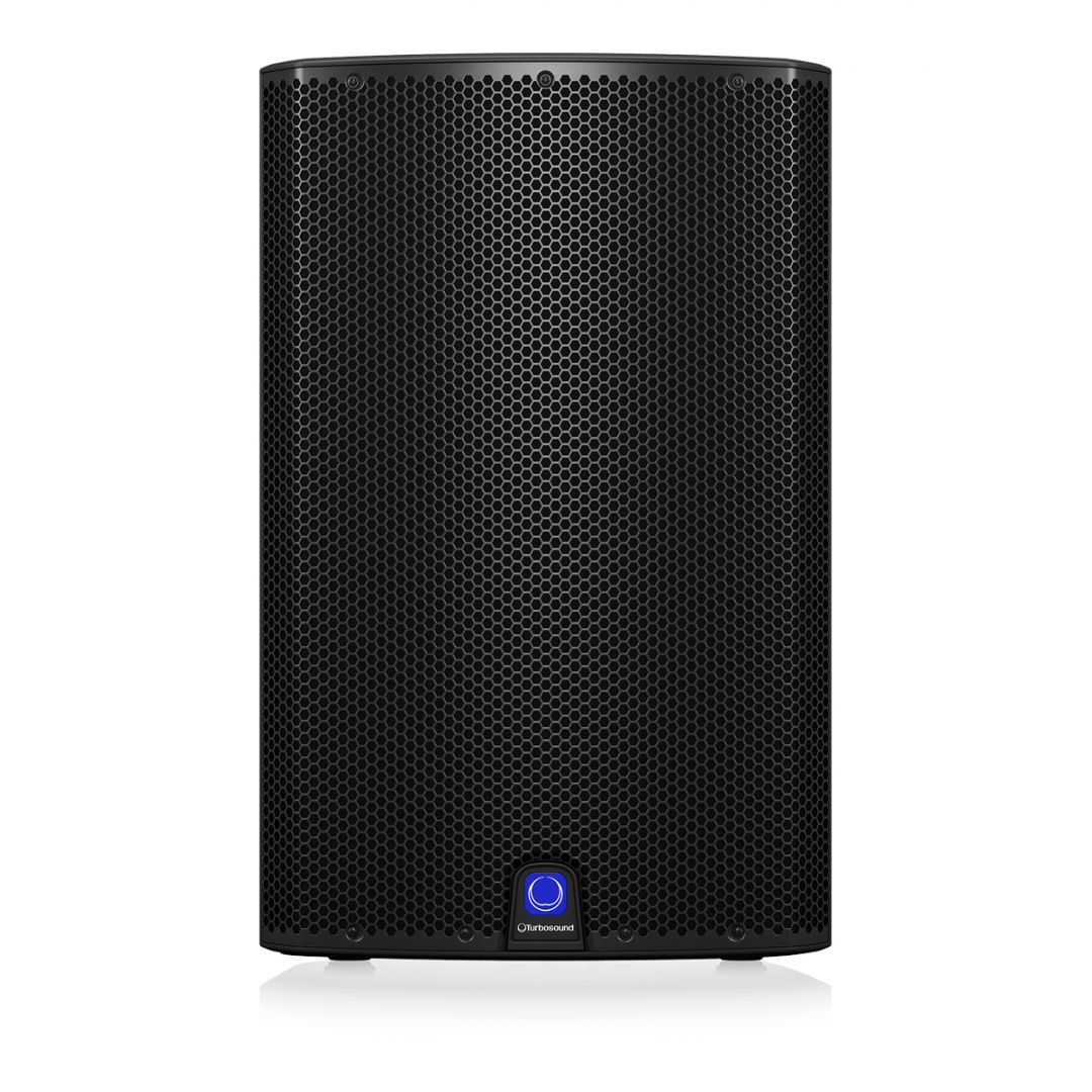 Turbosound iQ15 активная акустическая система в Горно-Алтайске
