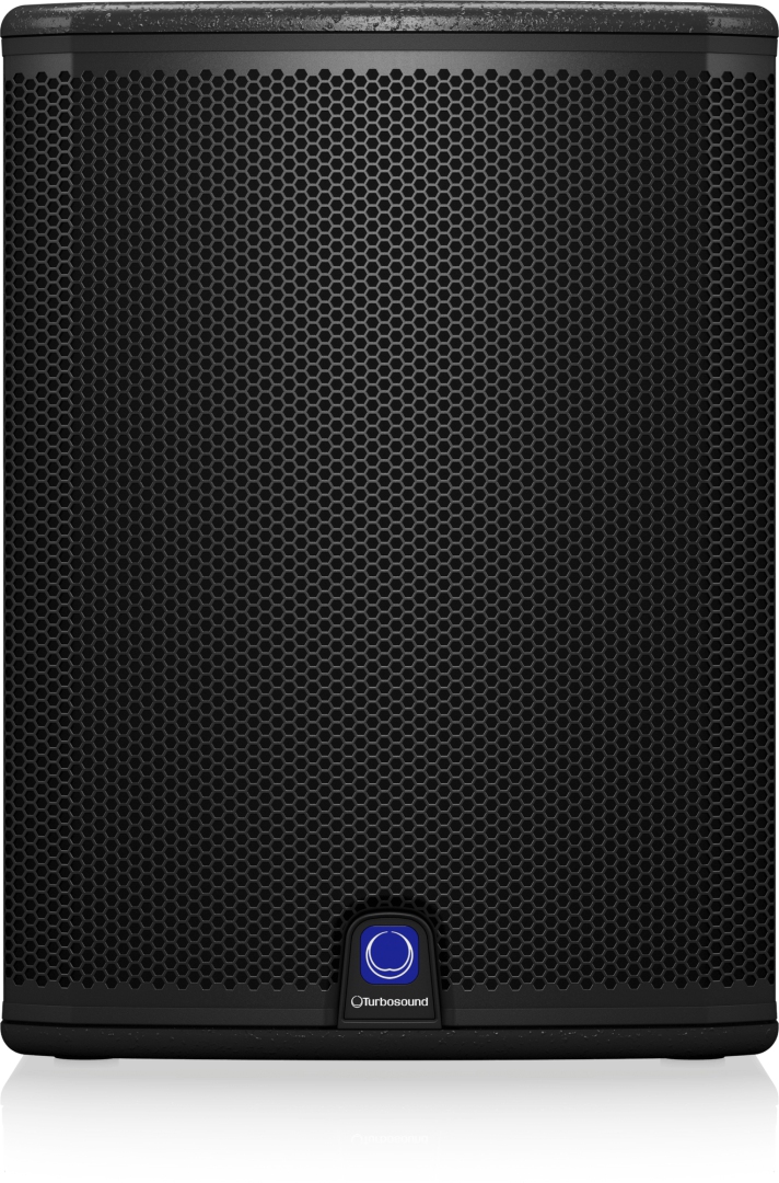 Turbosound iQ15B сабвуфер активный в Горно-Алтайске