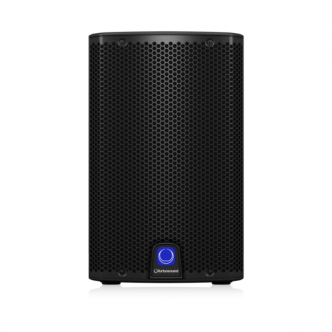 Turbosound iQ8 активная акустическая система в Горно-Алтайске