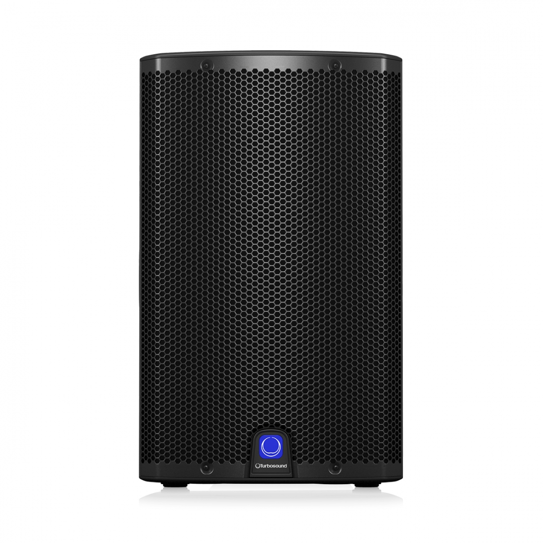 Turbosound iX12 активная акустическая система в Горно-Алтайске