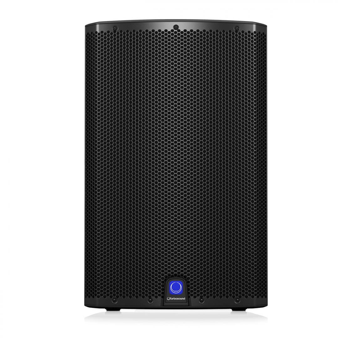 Turbosound iX15 активная акустическая система в Горно-Алтайске
