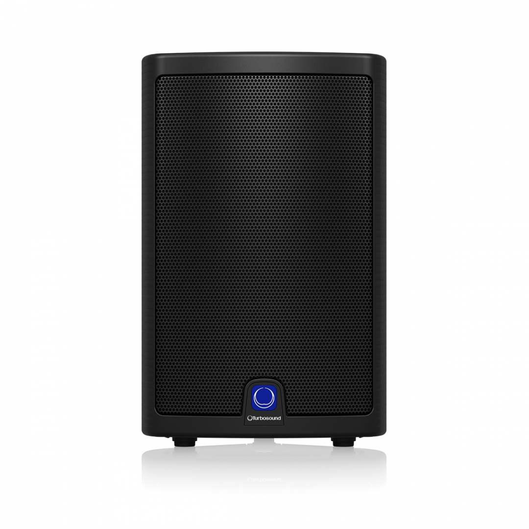 Turbosound MILAN M10 активная акустическая система в Горно-Алтайске