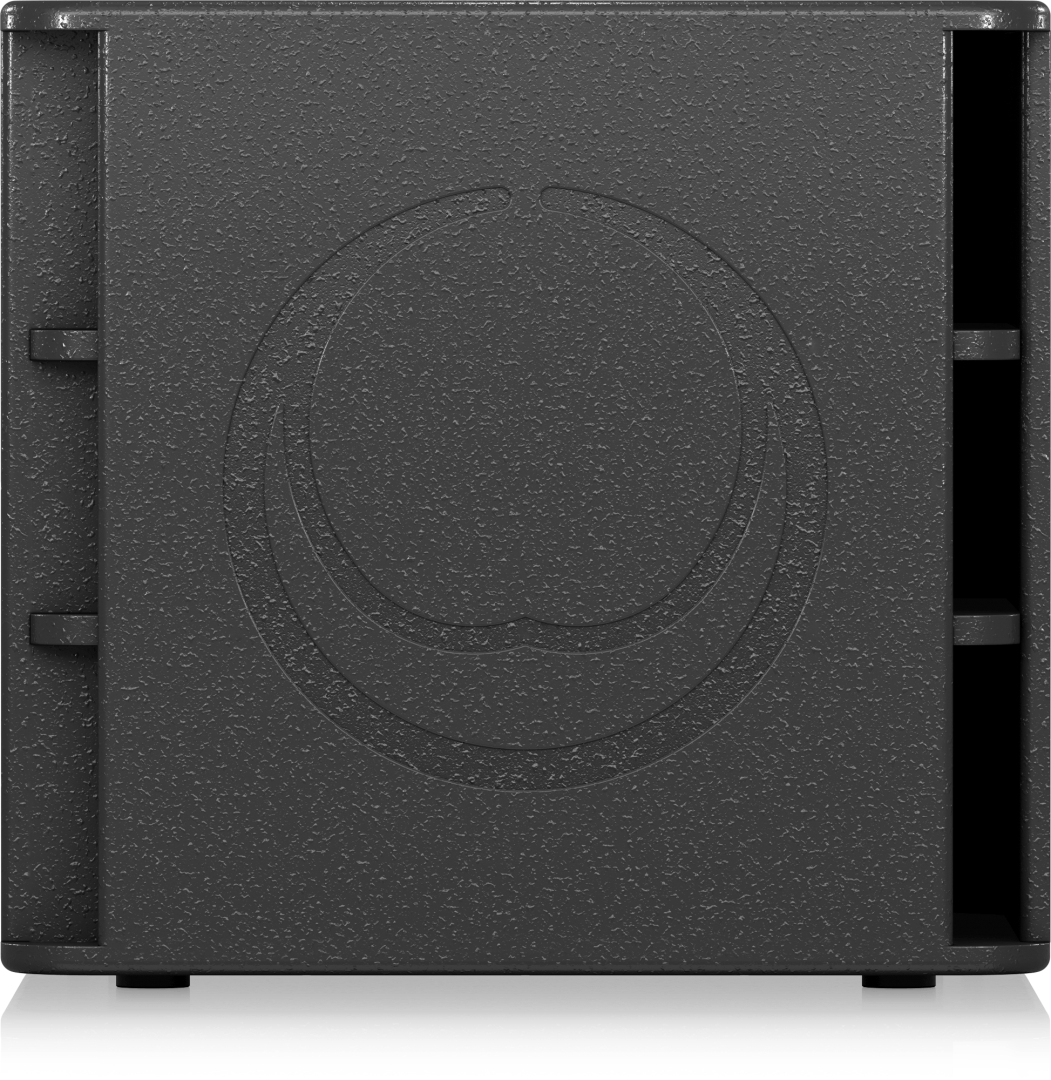 Turbosound Milan M15B сабвуфер активный в Горно-Алтайске