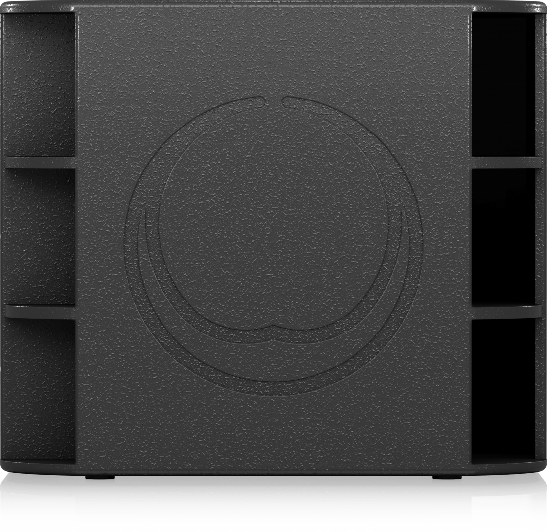 Turbosound Milan M18B сабвуфер активный в Горно-Алтайске