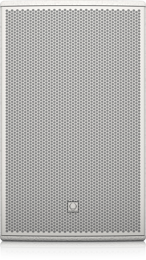 Turbosound NuQ102-AN Активная акустическая система в Горно-Алтайске