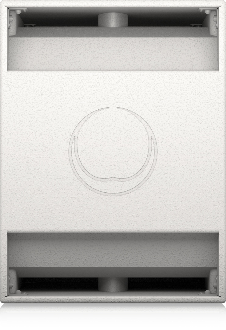 Turbosound NuQ118B-AN Активный сабвуфер в Горно-Алтайске