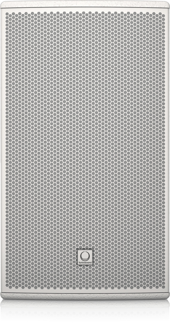 Turbosound NuQ122-AN Активная акустическая система в Горно-Алтайске