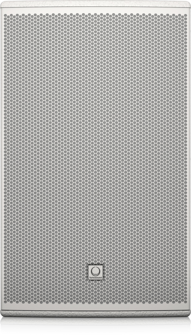 Turbosound NuQ152-AN Активная акустическая система в Горно-Алтайске
