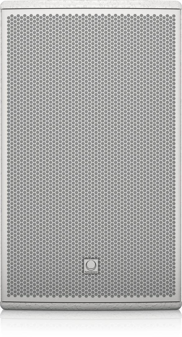Turbosound NuQ82-AN Активная акустическая система в Горно-Алтайске