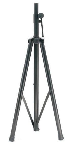 XLine Stand AS-30M Стойка для акустических систем в Горно-Алтайске