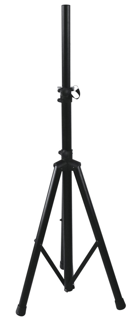 XLine Stand AS-8AP Стойка для акустических систем в Горно-Алтайске