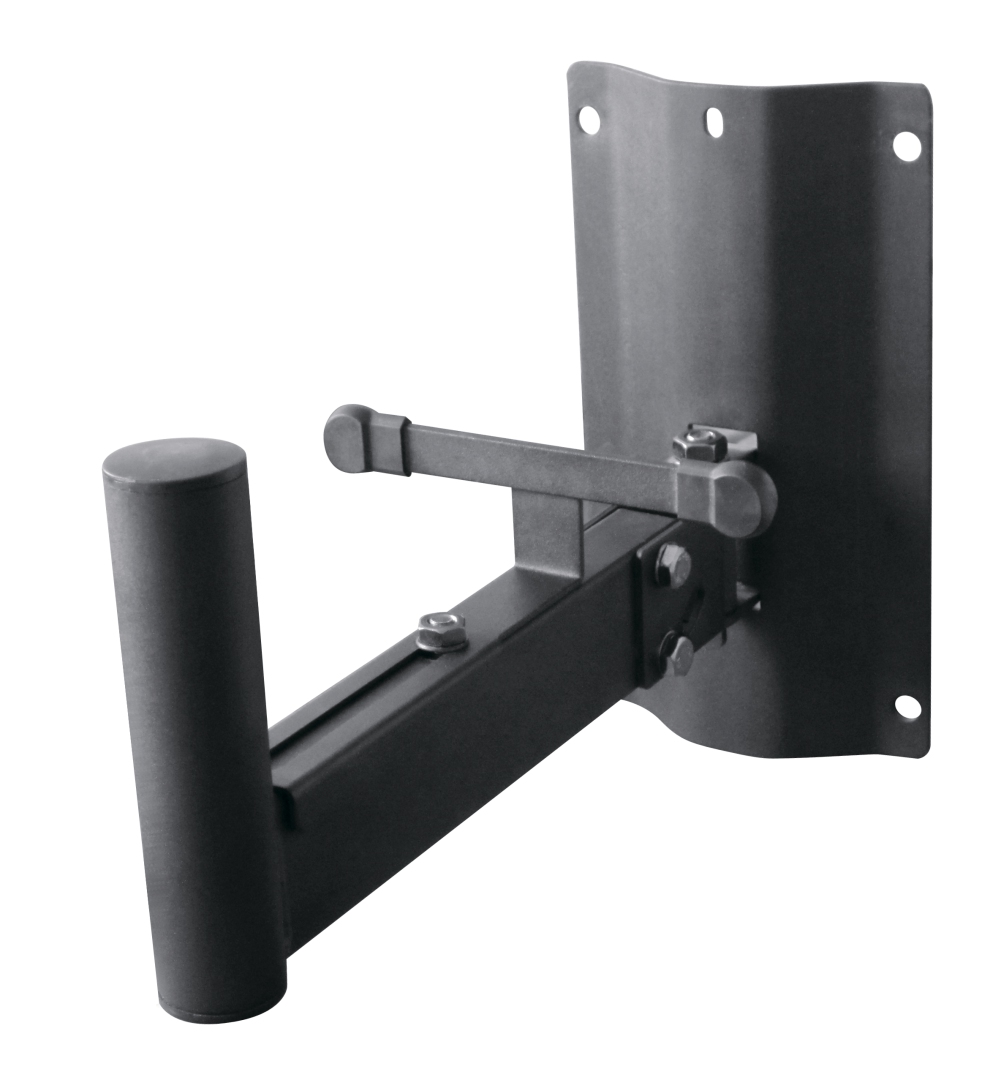 XLine Stand WMS-350 Настенный кронштейн для АС в Горно-Алтайске