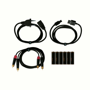 Аксессуары AST Zoom 2 (AST-90) в Горно-Алтайске