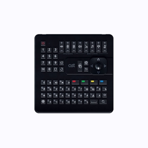 Пульт AST Zoom 2 (AST-90) в Горно-Алтайске