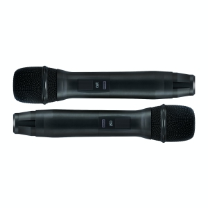 Микрофоны AST Zoom 2 (AST-90) в Горно-Алтайске