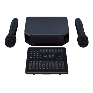Караоке-система AST Zoom 2 (AST-90) в Горно-Алтайске