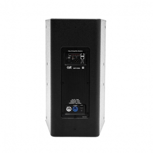 Активная акустическая система AST-310A в Горно-Алтайске
