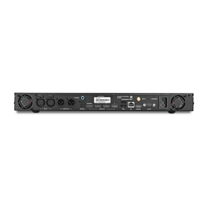 AST-250 - профессиональная караоке-система в Горно-Алтайске