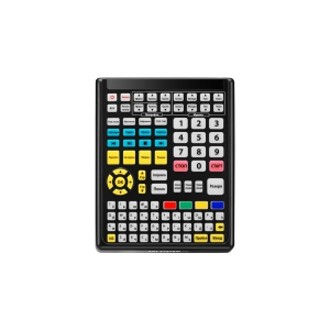 AST-250 - профессиональная караоке-система в Горно-Алтайске