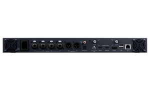 AST-350 Профессиональная караоке-система в Горно-Алтайске