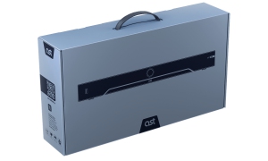 AST-350 Профессиональная караоке-система в Горно-Алтайске