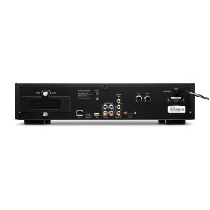 AST-50B профессиональная система караоке в Горно-Алтайске
