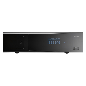 AST Mini (AST-25B) профессиональная система караоке в Горно-Алтайске