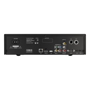 AST Mini (AST-25B) профессиональная система караоке в Горно-Алтайске