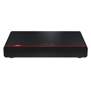 AST ONEBOX акустическая система с функцией караоке (саундбар с караоке для телевизора) в Горно-Алтайске