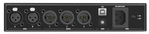 Audiocenter Braincore CU спикер-процессор в Горно-Алтайске