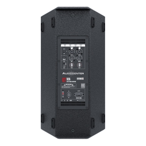 Audiocenter GT510A Активная акустическая система в Горно-Алтайске