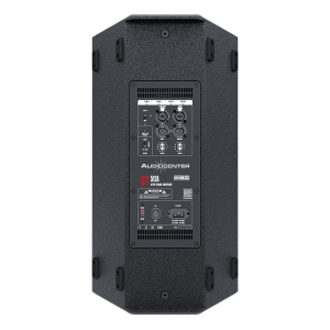 Audiocenter GT515A Активная акустическая система в Горно-Алтайске