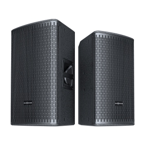 Audiocenter GT515A Активная акустическая система в Горно-Алтайске