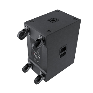 Audiocenter L83S сабвуфер в Горно-Алтайске