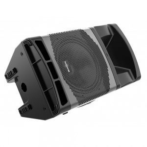 Audiocenter MA12 активная акустическая система в Горно-Алтайске