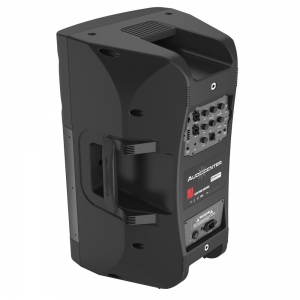 Audiocenter MA12 активная акустическая система в Горно-Алтайске